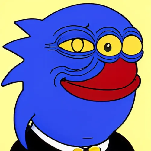 Sproto Gremlin #2812