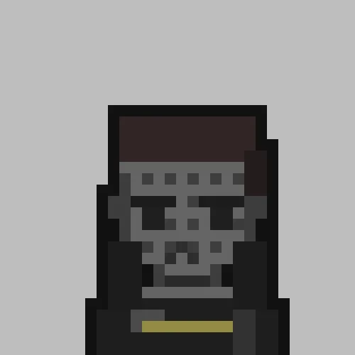 Bitrot #3798