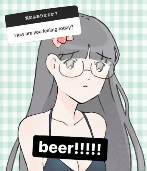 #1856