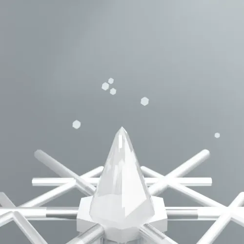 HouseForge Agent #647