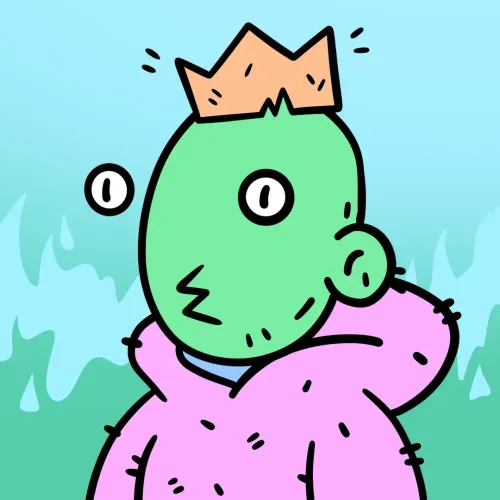 #990