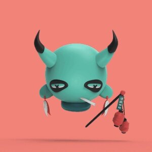 Imp #451