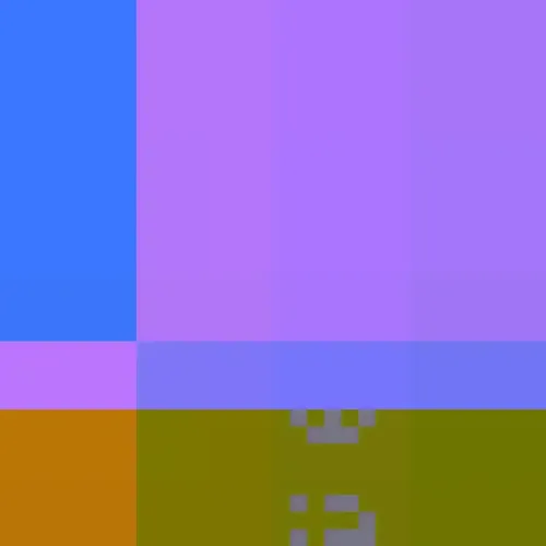 GLICPIXXXVER002 #4961