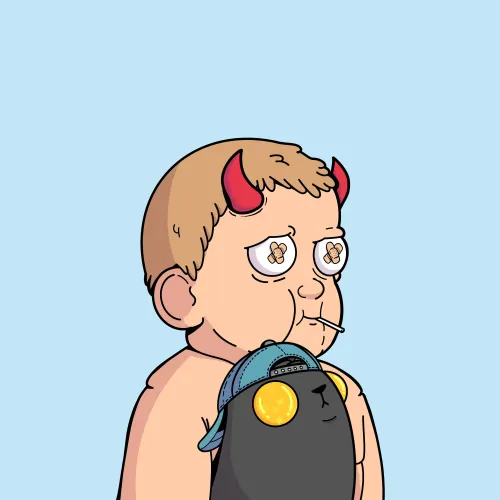 Barsik #327
