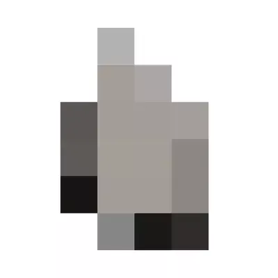Rock #29