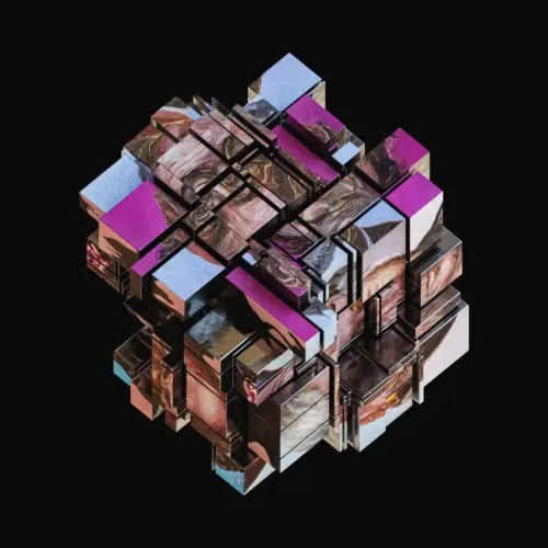 Extrusion #436/457