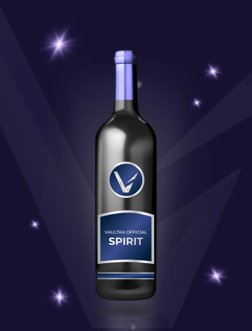Spirit #210