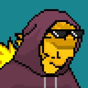 JIRA #159