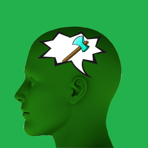 Heads1266 #298