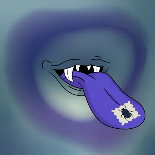 Bug #905