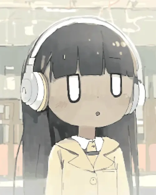 Oekaki #196
