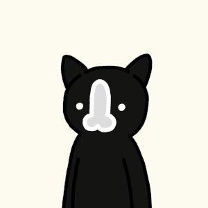 Unrevealed Penimal #109