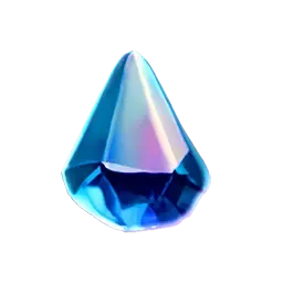 Battlemon Gem #100022520