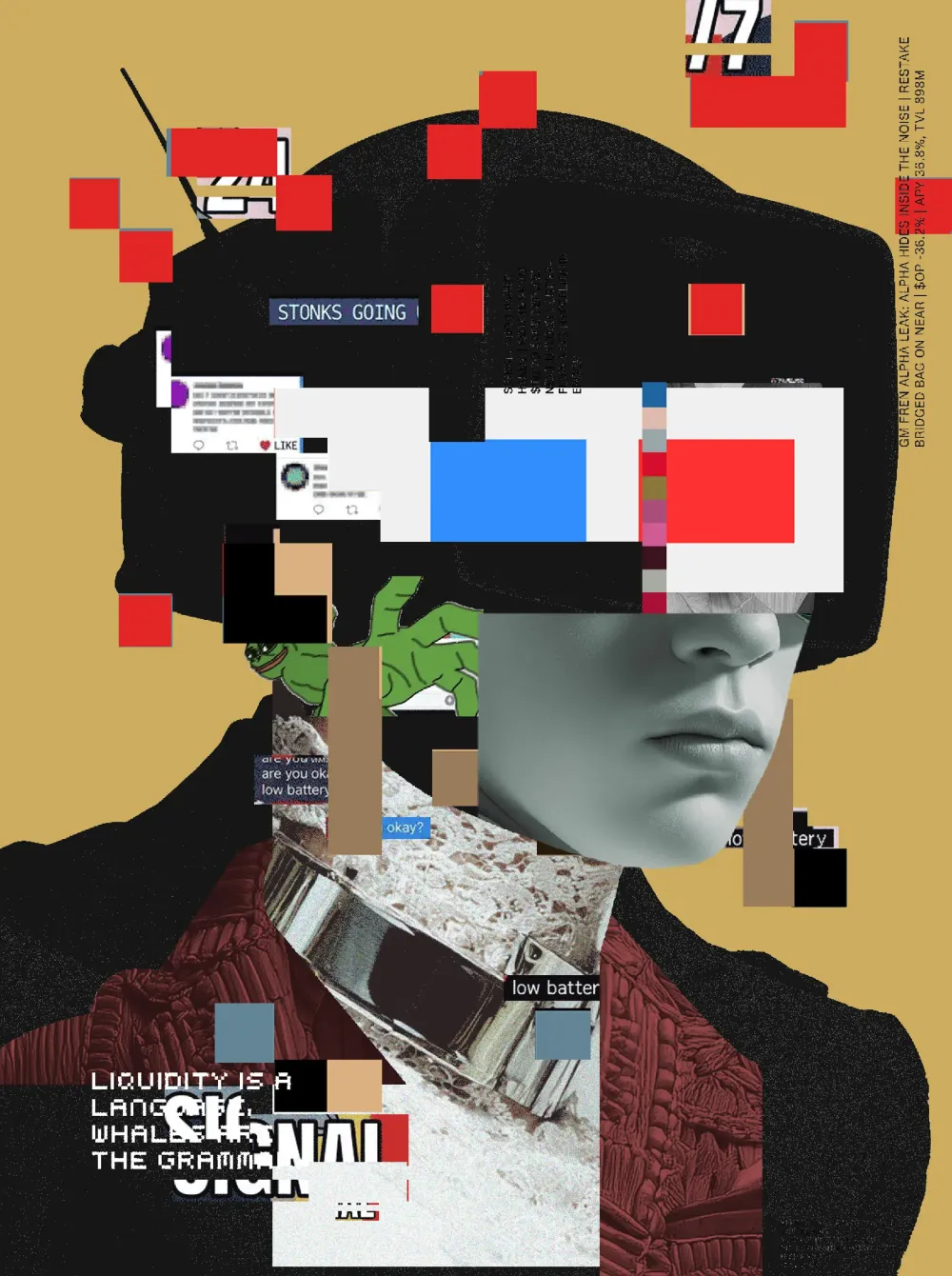 R3ORDR #2967