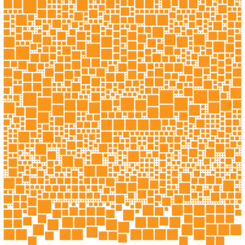 767031.bitmap