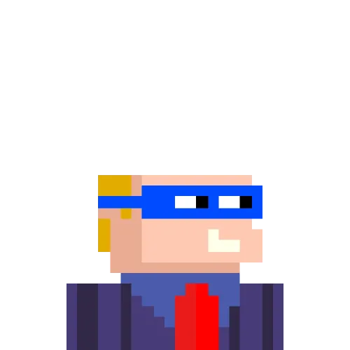 NodeTrump #9220 (Inscription #63700159)