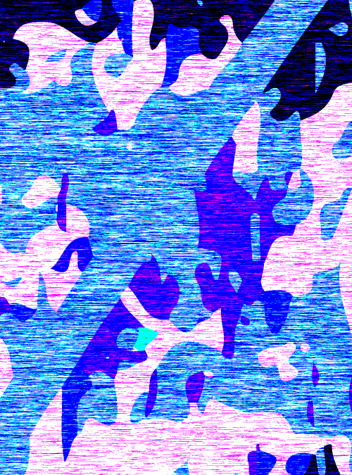 off_brand #51996
