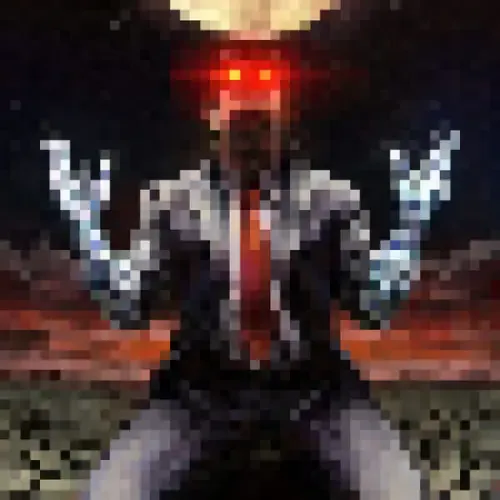  #8