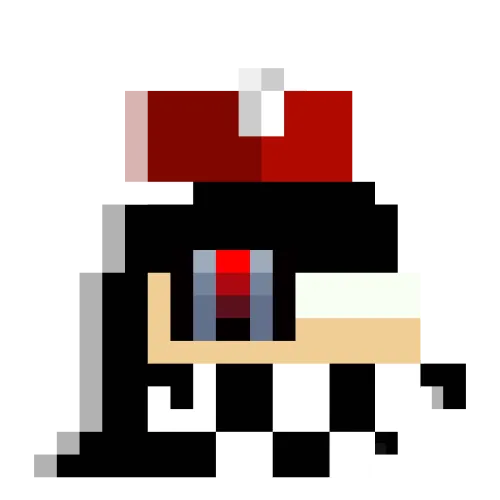 GhostXXX #8876 (#73740462)