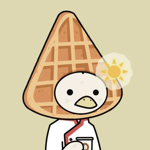 BreadnBuddy #3655