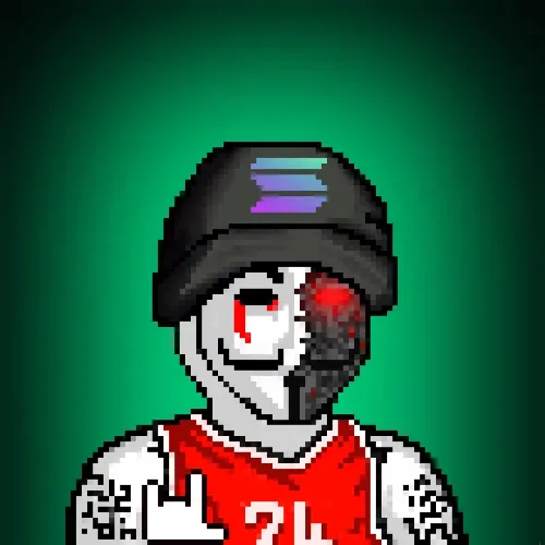 Mask #1700