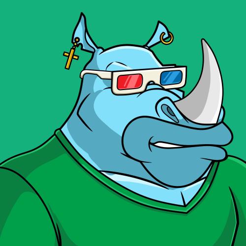 RagingRhino #4878