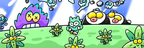#4296