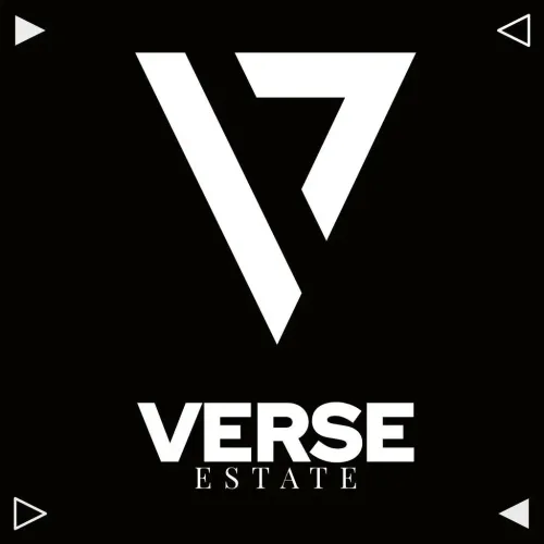 Verse Estate x VF #12688