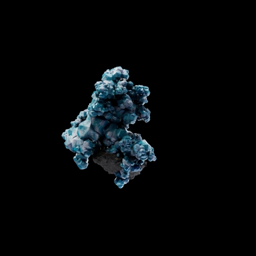 OG:Crystal8395 #8395