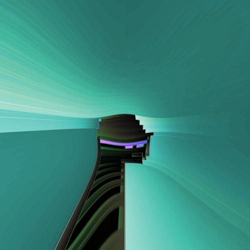 uniquepunks #174