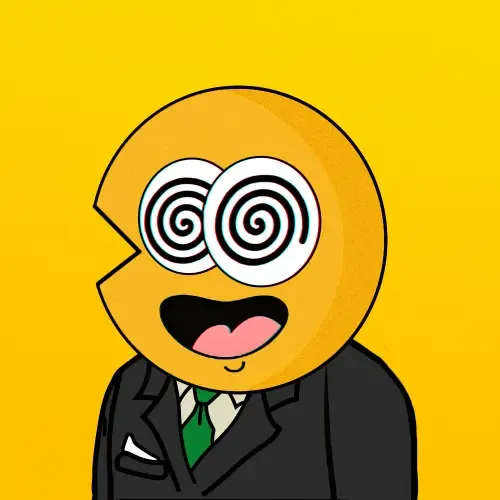 BlastToon #13