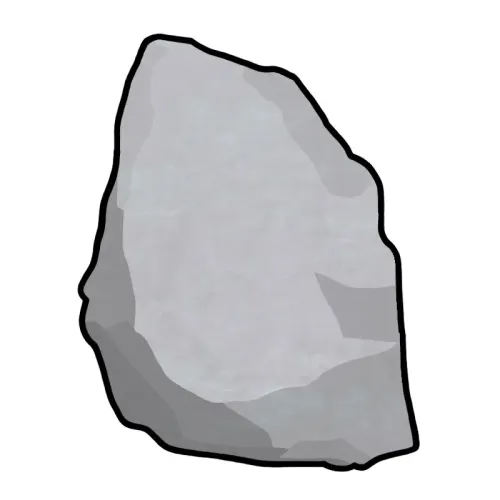 #151