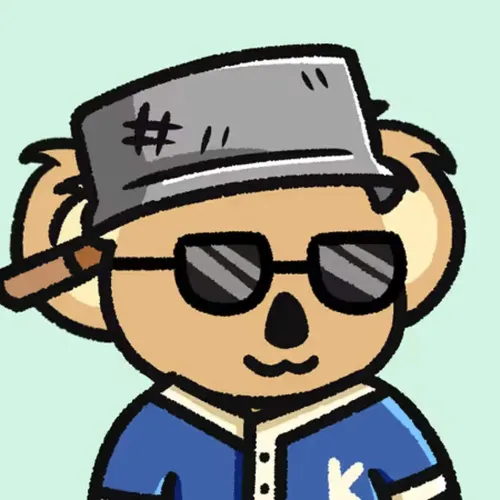 #300