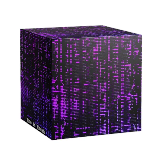 Box #2166