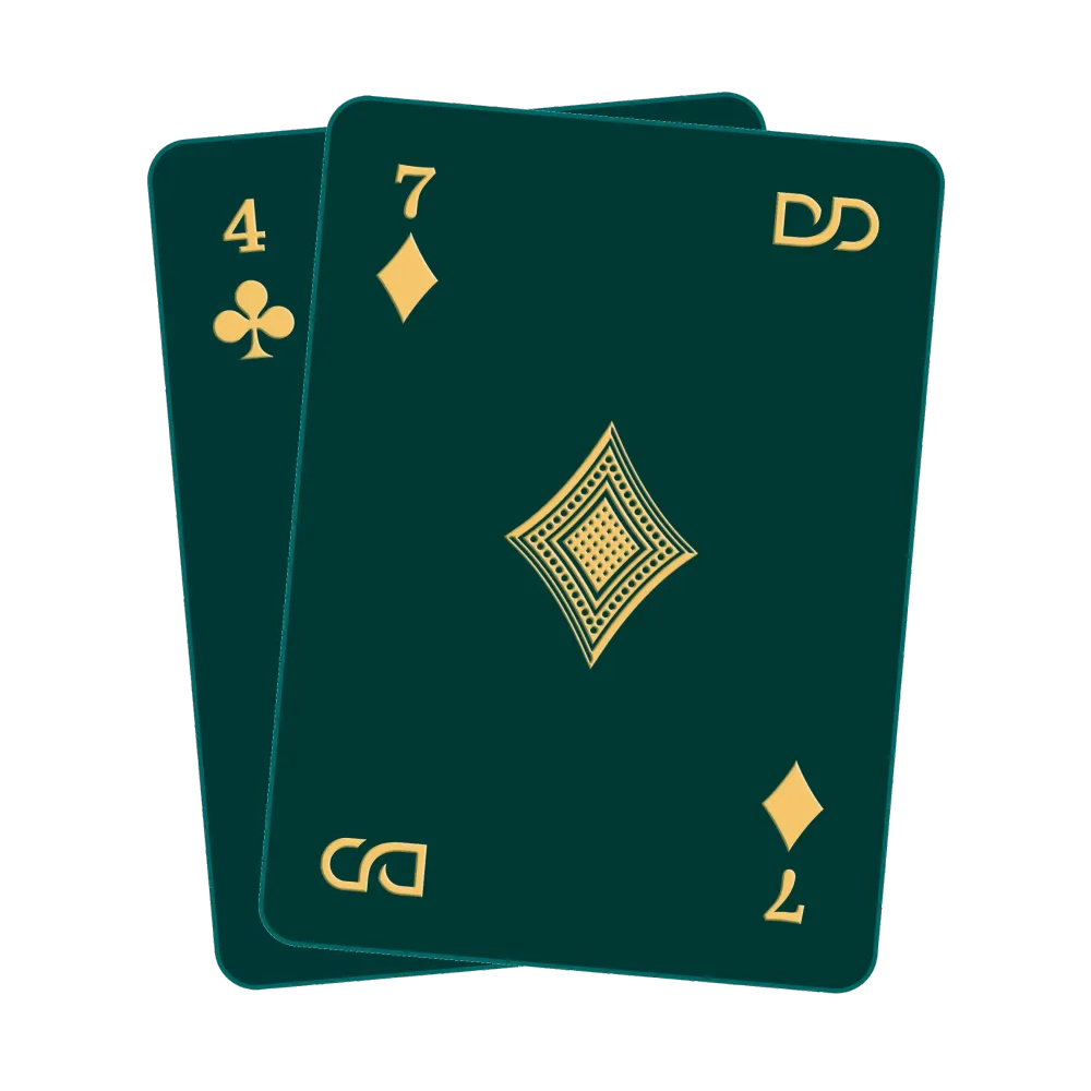 DecentraDegens #214