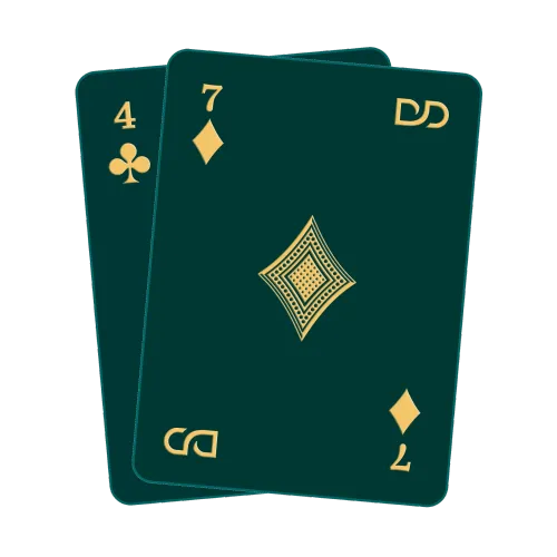 #214