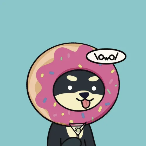 BreadnBuddy #735