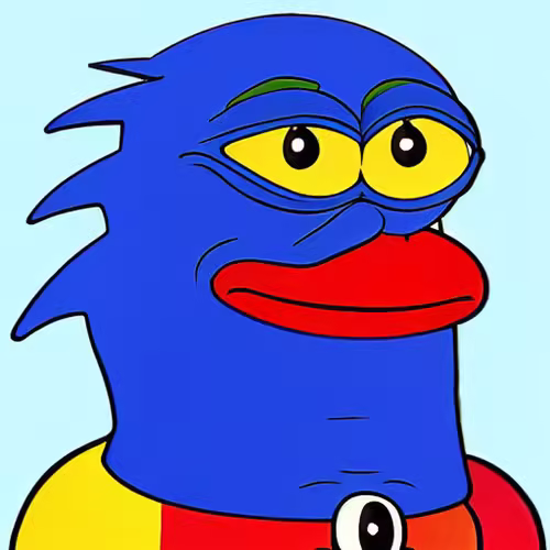 Sproto Gremlin #2542