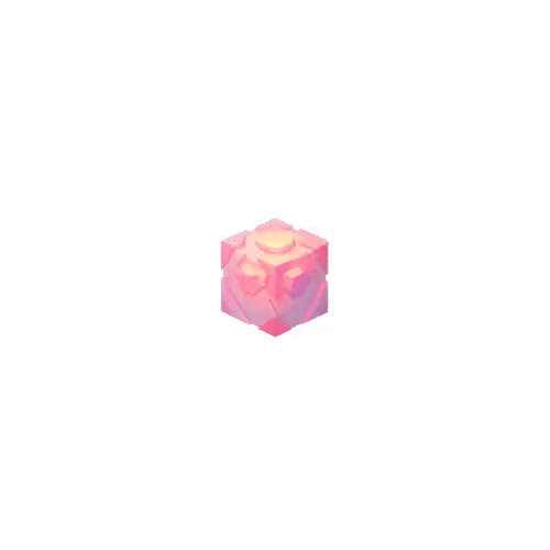 Rare Box #3