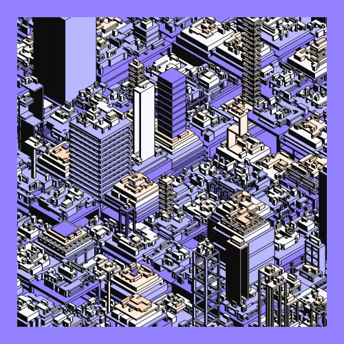Plasticity  #313