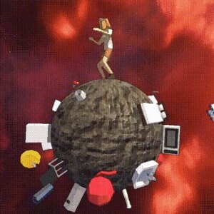 Simulation #7528