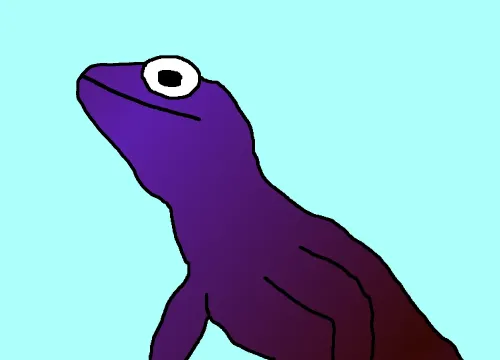 ethlizard #8