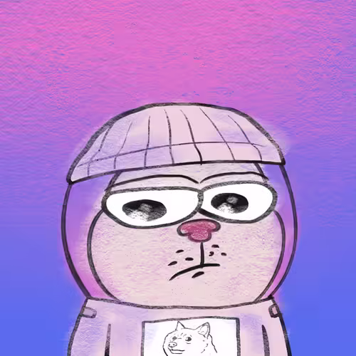 #983