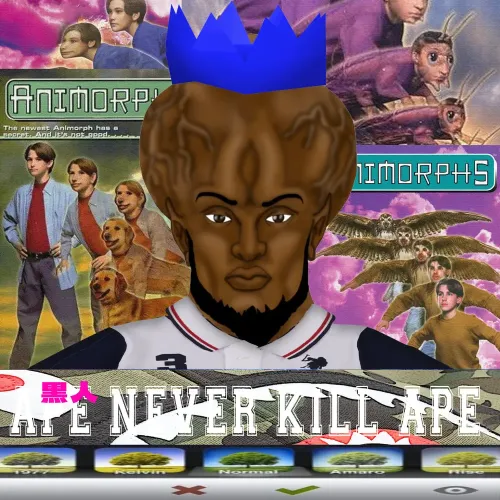 Yakub #2669