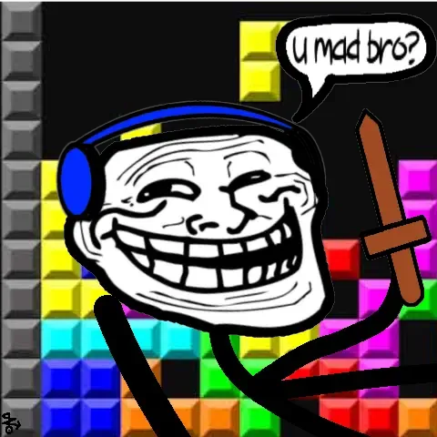TROLOLOL #555