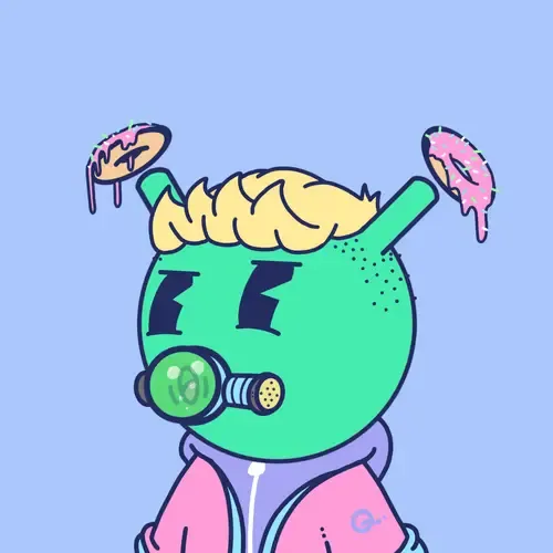 #337