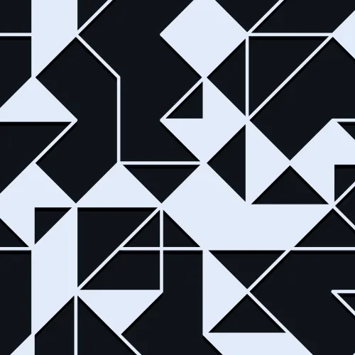Hieroglyphs #298