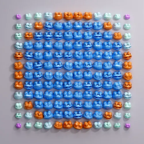 #788