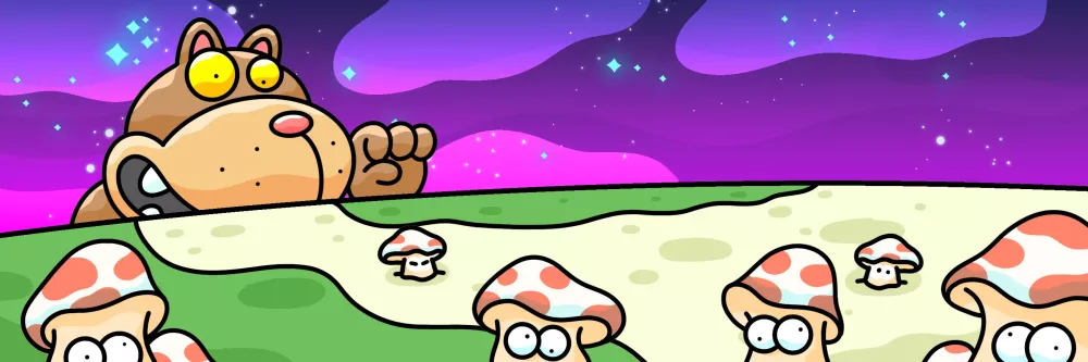 3L-Biomes #2314