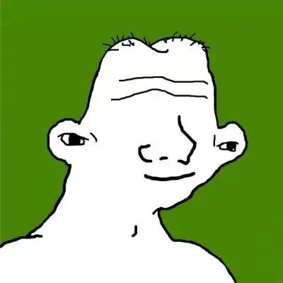 IQ50 #274